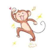 ヒメ日記 2026/02/08 08:00 投稿 彩香 人妻28