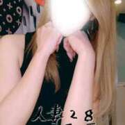 ヒメ日記 2026/02/15 16:58 投稿 彩香 人妻28