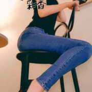 ヒメ日記 2026/02/22 16:49 投稿 彩香 人妻28