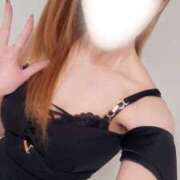 ヒメ日記 2026/02/23 22:09 投稿 彩香 人妻28