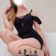 ヒメ日記 2026/02/24 22:06 投稿 彩香 人妻28