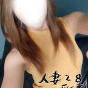ヒメ日記 2026/02/26 19:58 投稿 彩香 人妻28