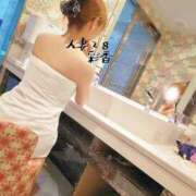 ヒメ日記 2026/03/03 07:51 投稿 彩香 人妻28