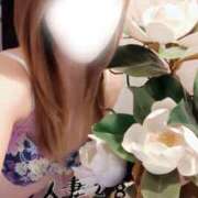 ヒメ日記 2026/03/05 12:23 投稿 彩香 人妻28