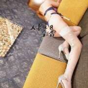 ヒメ日記 2026/03/10 14:00 投稿 彩香 人妻28