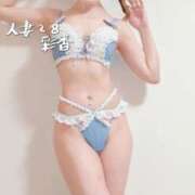 ヒメ日記 2026/04/19 22:24 投稿 彩香 人妻28