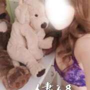 ヒメ日記 2026/04/24 19:02 投稿 彩香 人妻28