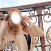 ヒメ日記 2026/05/12 17:53 投稿 彩香 人妻28