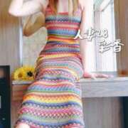ヒメ日記 2026/05/27 18:54 投稿 彩香 人妻28