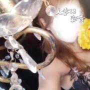 ヒメ日記 2026/05/28 09:44 投稿 彩香 人妻28