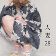 ヒメ日記 2026/05/28 17:29 投稿 彩香 人妻28