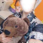 ヒメ日記 2026/06/02 19:28 投稿 彩香 人妻28