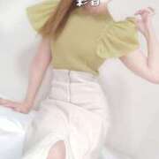 ヒメ日記 2026/06/06 15:34 投稿 彩香 人妻28