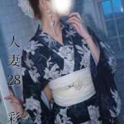 ヒメ日記 2026/06/14 09:39 投稿 彩香 人妻28