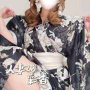 ヒメ日記 2026/08/28 21:18 投稿 彩香 人妻28