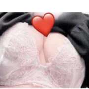 ヒメ日記 2025/04/03 15:08 投稿 もも ミルキーウェイ（近江八幡）