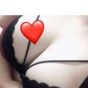 ヒメ日記 2025/06/19 12:38 投稿 もも ミルキーウェイ（近江八幡）