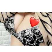 ヒメ日記 2025/10/16 12:32 投稿 もも ミルキーウェイ（近江八幡）