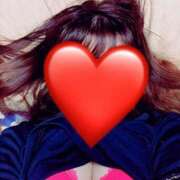 ヒメ日記 2025/10/22 13:21 投稿 もも ミルキーウェイ（近江八幡）