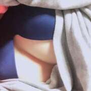 ヒメ日記 2025/11/13 13:59 投稿 もも ミルキーウェイ（近江八幡）