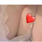 もも さっむーい！ ミルキーウェイ（近江八幡）