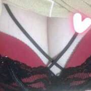 ヒメ日記 2026/01/15 11:48 投稿 もも ミルキーウェイ（近江八幡）