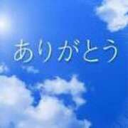 ヒメ日記 2023/11/07 22:08 投稿 まみ 完熟ばなな神戸・三宮店