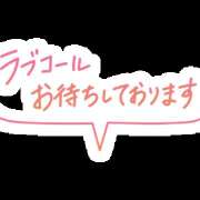 ヒメ日記 2024/08/02 13:16 投稿 まみ 完熟ばなな神戸・三宮店