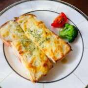 ヒメ日記 2024/12/12 15:37 投稿 まみ 完熟ばなな神戸・三宮店