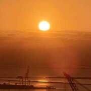 ヒメ日記 2025/01/01 10:09 投稿 まみ 完熟ばなな神戸・三宮店