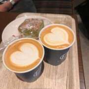 ヒメ日記 2025/01/06 10:49 投稿 まみ 完熟ばなな神戸・三宮店