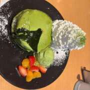 ヒメ日記 2025/01/27 09:18 投稿 まみ 完熟ばなな神戸・三宮店