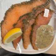 ヒメ日記 2025/02/03 08:45 投稿 まみ 完熟ばなな神戸・三宮店