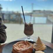 ヒメ日記 2025/02/13 07:31 投稿 まみ 完熟ばなな神戸・三宮店