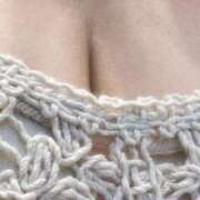 ヒメ日記 2025/02/14 14:19 投稿 まみ 完熟ばなな神戸・三宮店