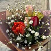 ヒメ日記 2025/02/18 07:44 投稿 まみ 完熟ばなな神戸・三宮店