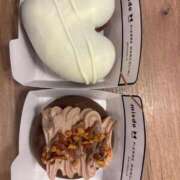 ヒメ日記 2025/02/19 09:35 投稿 まみ 完熟ばなな神戸・三宮店