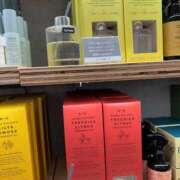 ヒメ日記 2025/02/20 14:31 投稿 まみ 完熟ばなな神戸・三宮店