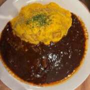 ヒメ日記 2025/02/22 09:21 投稿 まみ 完熟ばなな神戸・三宮店