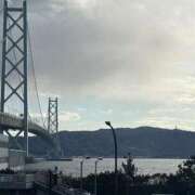 ヒメ日記 2025/02/26 12:48 投稿 まみ 完熟ばなな神戸・三宮店