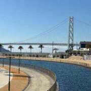 ヒメ日記 2025/02/27 12:06 投稿 まみ 完熟ばなな神戸・三宮店