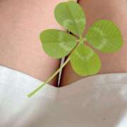 ヒメ日記 2025/03/01 11:58 投稿 まみ 完熟ばなな神戸・三宮店