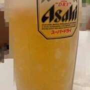 ヒメ日記 2025/03/08 19:06 投稿 まみ 完熟ばなな神戸・三宮店