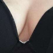 ヒメ日記 2025/03/10 16:13 投稿 まみ 完熟ばなな神戸・三宮店