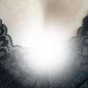 ヒメ日記 2025/03/18 09:37 投稿 まみ 完熟ばなな神戸・三宮店