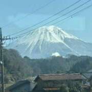 ヒメ日記 2025/03/23 15:39 投稿 まみ 完熟ばなな神戸・三宮店
