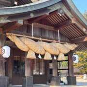 ヒメ日記 2025/03/30 12:31 投稿 まみ 完熟ばなな神戸・三宮店