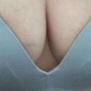 ヒメ日記 2025/04/22 14:53 投稿 まみ 完熟ばなな神戸・三宮店