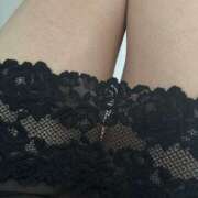 ヒメ日記 2025/05/03 21:07 投稿 まみ 完熟ばなな神戸・三宮店