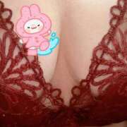 ヒメ日記 2025/05/06 14:00 投稿 まみ 完熟ばなな神戸・三宮店